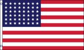 WWII Allied Flags